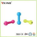 Chinese Toy Manufacturer Thinking Dog Toys for Dogs